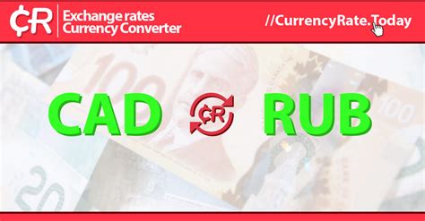 cad ruble|1 RUB to CAD